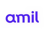 Amil