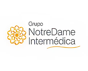 Intermédica