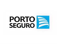Porto Seguro