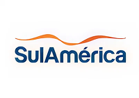 SulAmérica