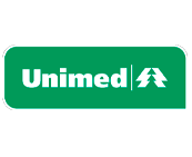 Unimed