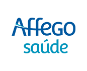 AFFEGO Saúde