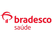 Bradesco Saúde