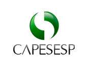 CAPESESP