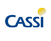 CASSI