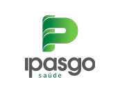 IPASGO