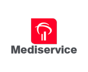MEDISERVICE