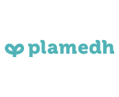PLAMEDH