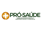 PRÓ-SAÚDE