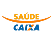 SAÚDE CAIXA