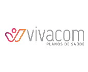 VIVACOM